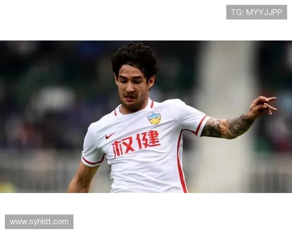 2017年巴萨与切尔西激战回顾：巅峰对决的精彩瞬间与战术分析