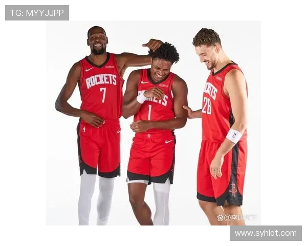 2019年3月25日火箭队对阵鹈鹕队精彩重播回顾与分析