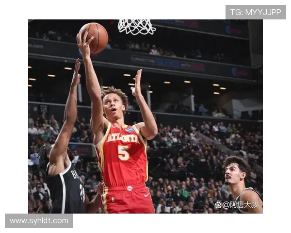 3月14日NBA精彩对决雷霆主场迎战老鹰争夺胜利荣耀