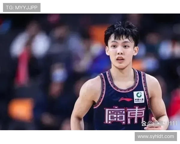 CBA精彩回放北京队对阵深圳队的激烈对决全程录像分享