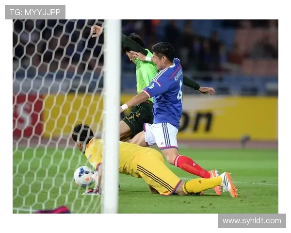 FC琉球与长崎航海激战正酣谁能在这场较量中笑到最后