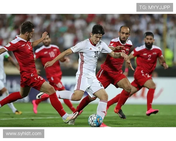 世预赛焦点对决约旦迎战科威特争夺晋级名额的关键之战