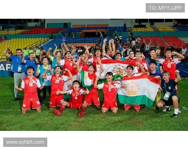 中国国青队迎战巴西体育队展现青春风采与国际足球实力的较量