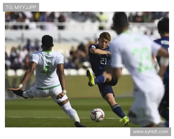 中国与伊朗足球对决精彩进球回放全景解析与赛后点评