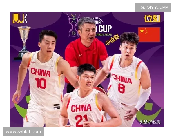 中国男篮迎战伊朗队半决赛巅峰对决期待精彩瞬间与荣耀时刻