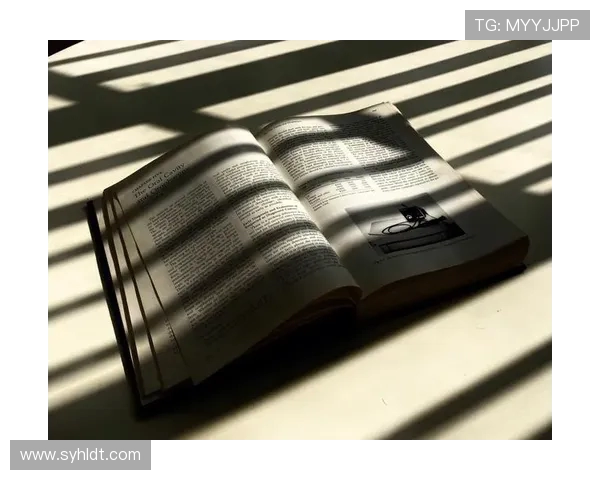 亚自由与飓风的历史交织与对比探讨