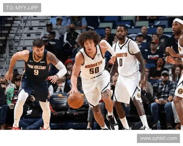 今天掘金对阵马刺精彩直播全程回顾与赛后分析尽在这里