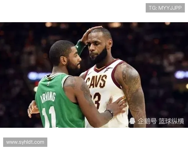 俄罗斯与意大利篮球对决精彩回顾及赛后分析 俄罗斯与意大利篮球对决精彩回顾及赛后分析