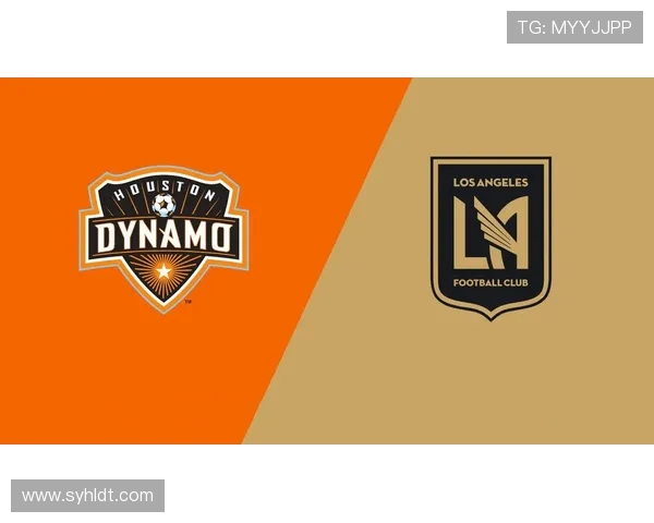 休斯顿迪纳摩与墨西哥美洲的激烈对决即将上演,谁将赢得胜利