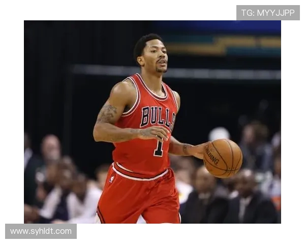 公牛队罗斯绝杀骑士再现经典瞬间引发球迷热议与怀旧情怀