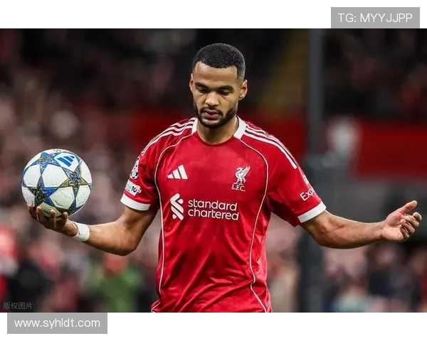 加克波的崛起之路:从默默无闻到足坛新星的传奇故事