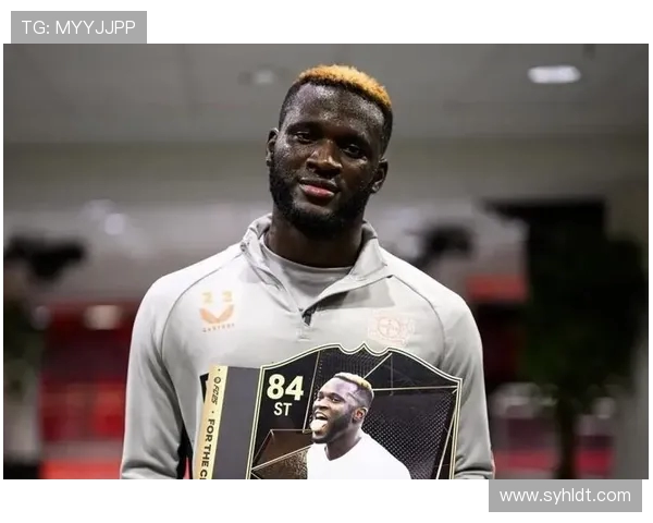 切尔西在主场对阵水晶宫的比赛中意外失利引发球迷热议