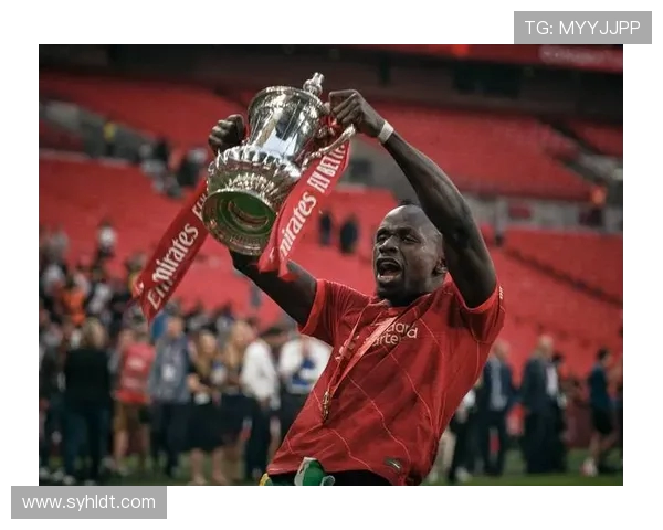 利物浦与切尔西联赛杯精彩对决全程回顾与分析