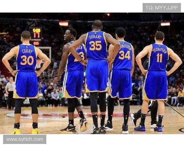 勇士与公牛激战三月三日谁能在这场对决中胜出 勇士与公牛激战三月三日谁能在这场对决中胜出