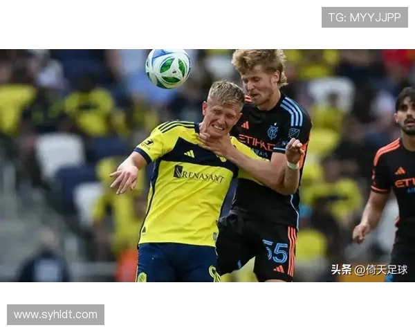 勒沃库森与卢多戈雷茨的精彩对决即将上演谁能赢得胜利 勒沃库森与卢多戈雷茨的精彩对决即将上演谁能赢得胜利