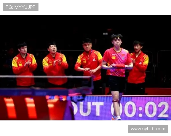 华夏与鲁能精彩对决直播网页版全程回顾与赛后分析