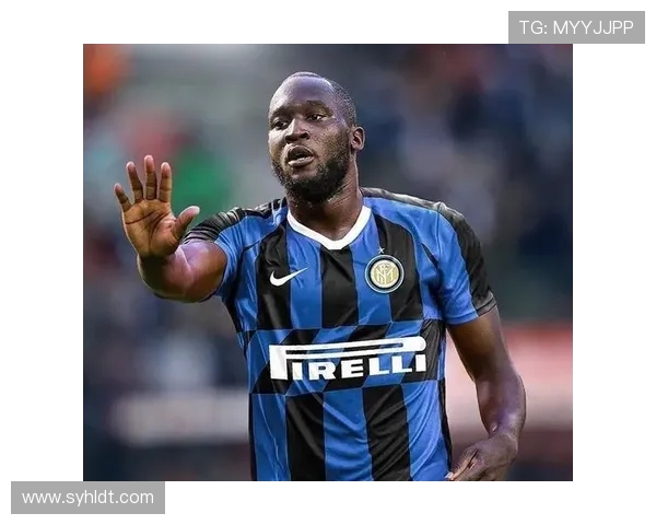 卢卡库的转会风波与未来发展分析:他能否重返巅峰状态