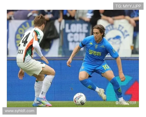 博洛尼亚主场迎战恩波利期待精彩对决与激烈竞争