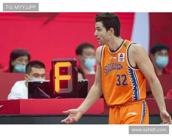 可兰白克的传奇人生与艺术成就探索之旅