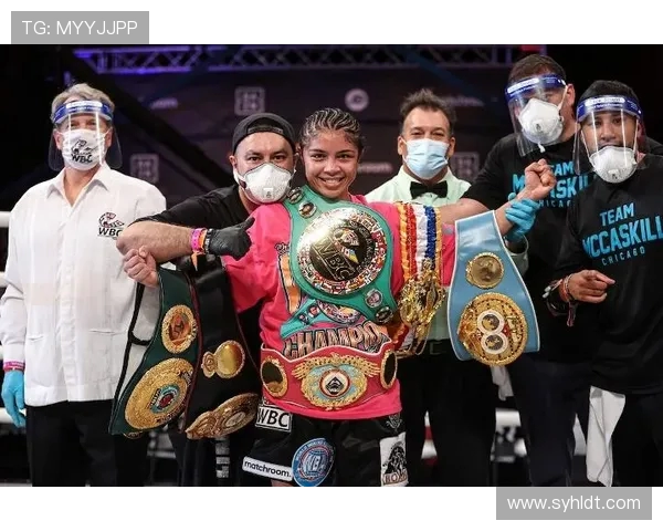 哈提布与李根的巅峰对决谁将成为新一代的拳击传奇