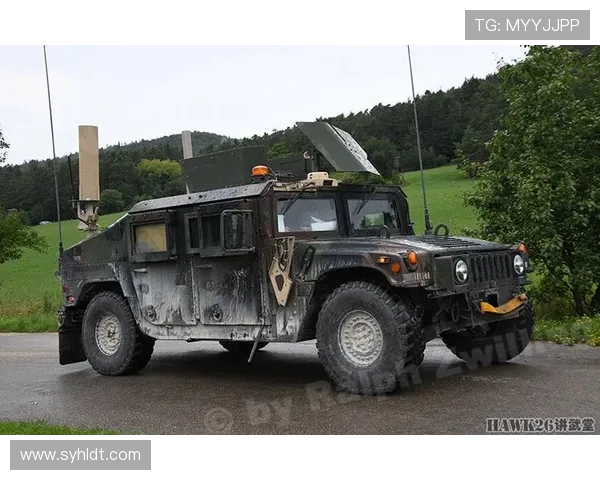 喀山鲁宾迎战维托争夺胜利的关键时刻与战术分析