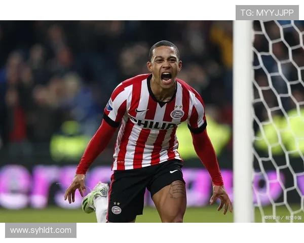 埃因霍温与多特勒支激战在即谁能在欧战中笑到最后