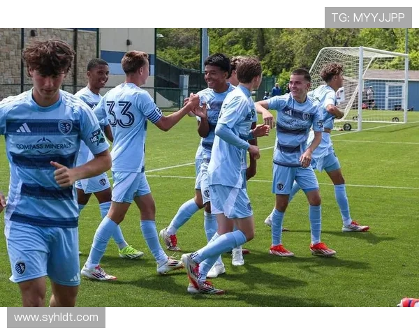 堪萨斯城与费城精彩对决直播全程回顾与分析