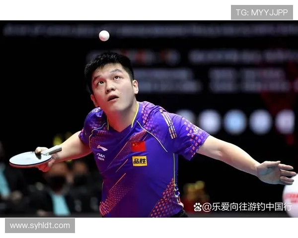 墨胜利与纽喷机的精彩对决揭示了足球战术的博弈与激情碰撞