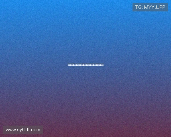 奥德与兰黑姆的激烈对决：谁将赢得这场精彩的足球盛宴