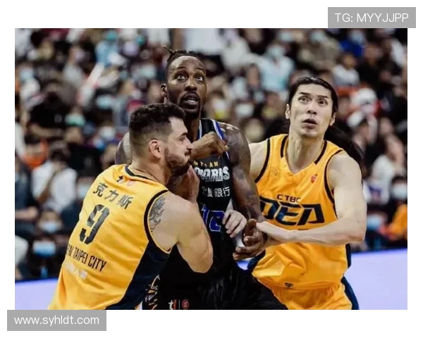 天猫与风暴推迟比赛引发热议球迷期待新赛程安排与影响分析