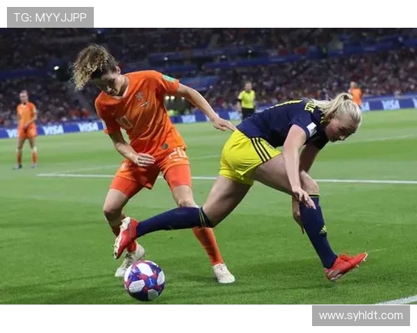 尤尔加登与卡尔玛的精彩对决揭示了瑞典足球的激烈竞争与战术较量