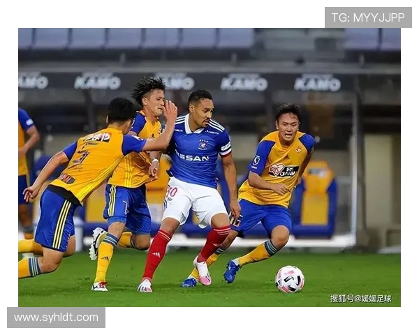 山口雷诺法与大宫松鼠的激烈对决分析与赛季展望