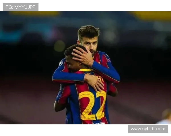 巴萨与基辅迪纳摩首发阵容揭晓双方球员状态引人关注 巴萨与基辅迪纳摩首发阵容揭晓双方球员状态引人关注