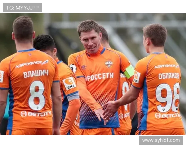 布兰与莫尔德比赛前瞻分析及胜负预测详解