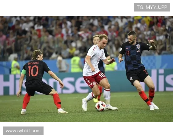 巴西与玻利维亚角球数对比分析及比赛影响探讨