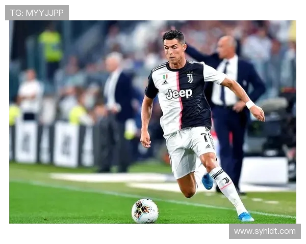 年青人对决尤文图斯精彩直播全程回顾与分析